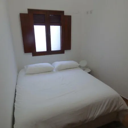 The Little House - Old Town Πανσιόν *